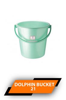 Joyo Bucket Dolphin 21